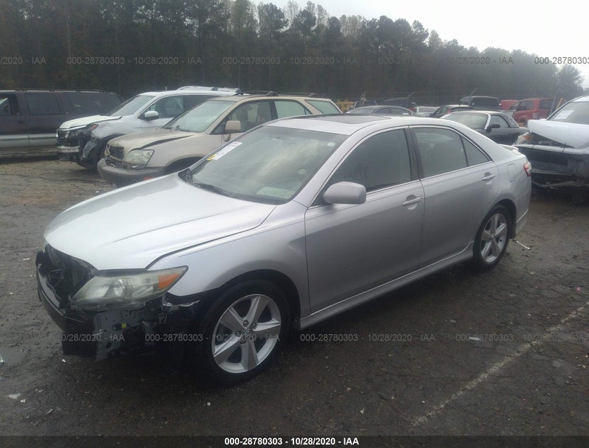 4T1BF3EK8AU526014