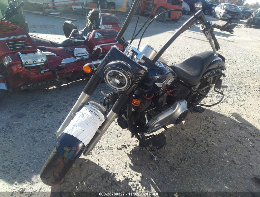 1HD1JNV17CB046139