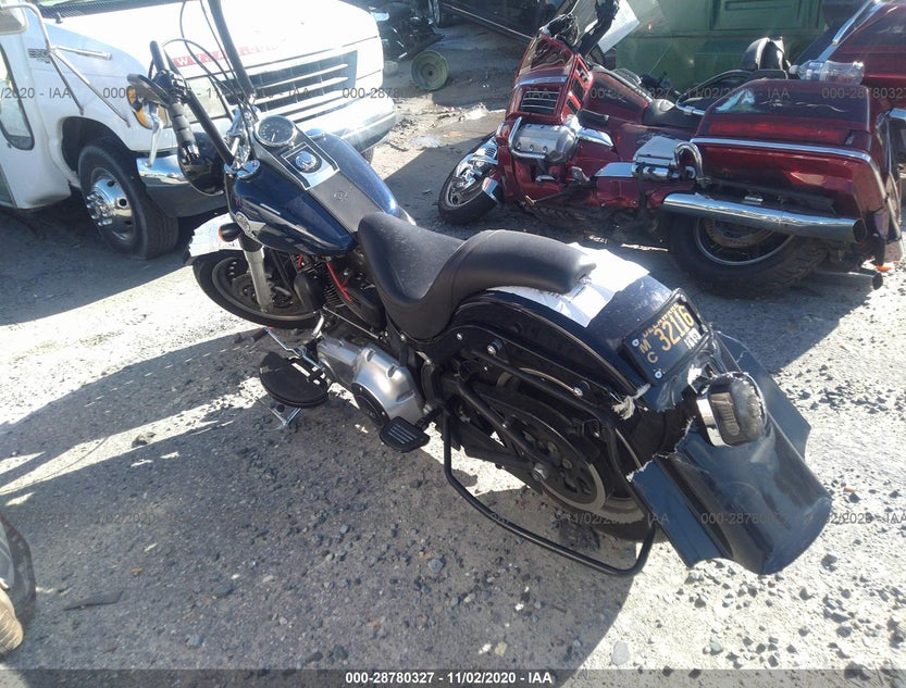 1HD1JNV17CB046139