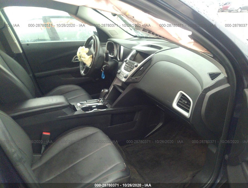 2GNALDEK5H1611369