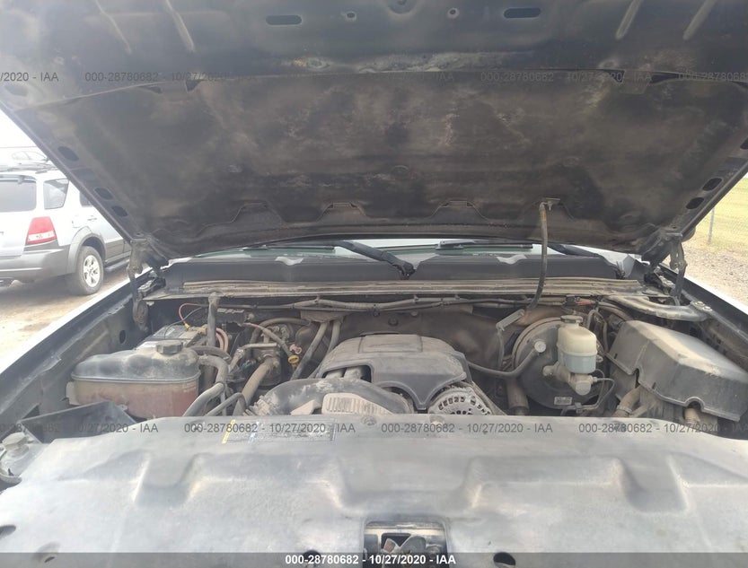 3GCEC13Y77G515071