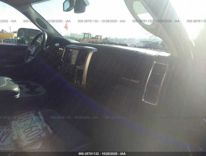 3C63RRJL8JG353350