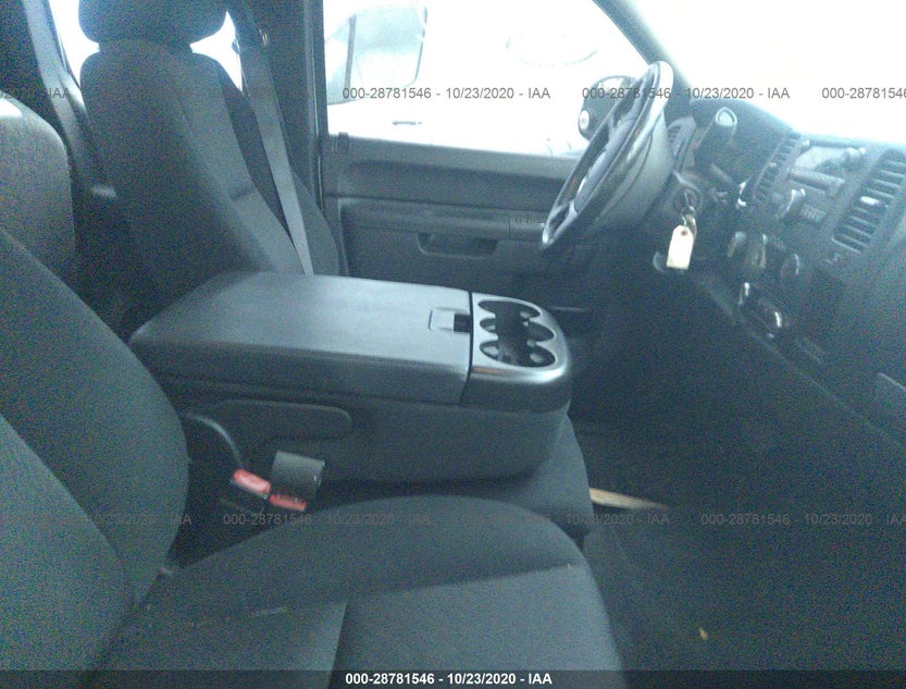 1GTR2VE33BZ402367