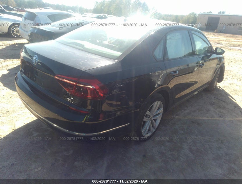 1VWLA7A35KC002823