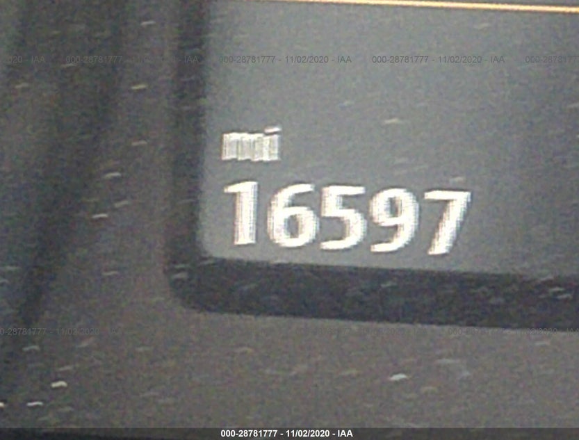 1VWLA7A35KC002823