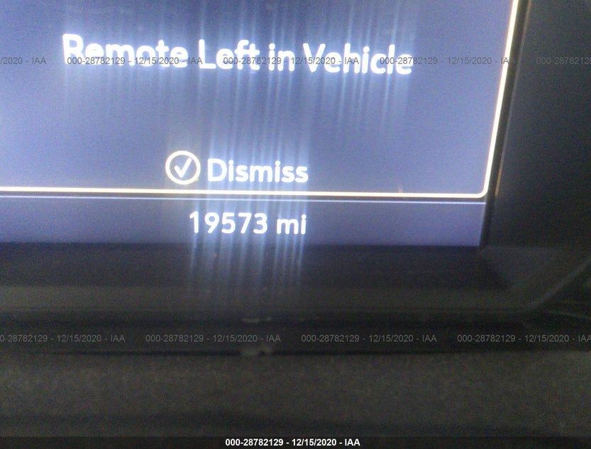 1GTU9BED6KZ397405