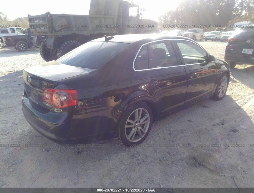 3VWST71K36M712045
