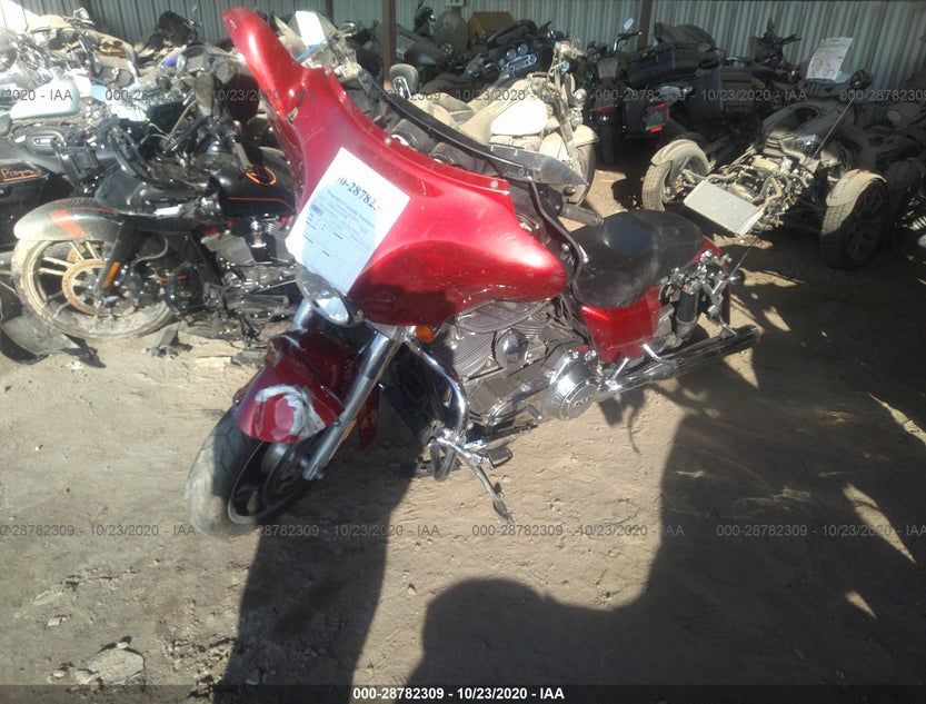 1HD1KBM1XCB693650