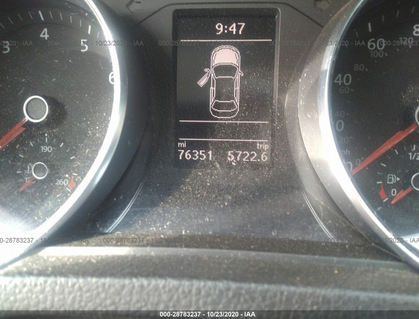 1VWDT7A37HC060407