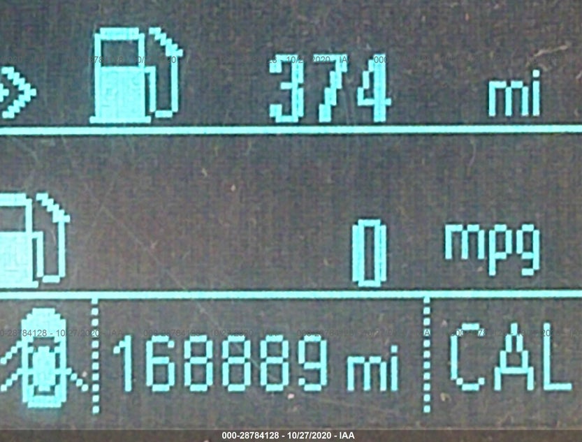 1G1PD5SB3E7213823