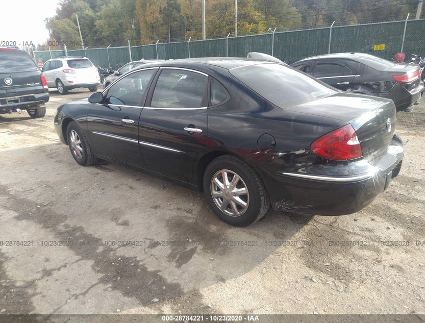 2G4WD532751323297