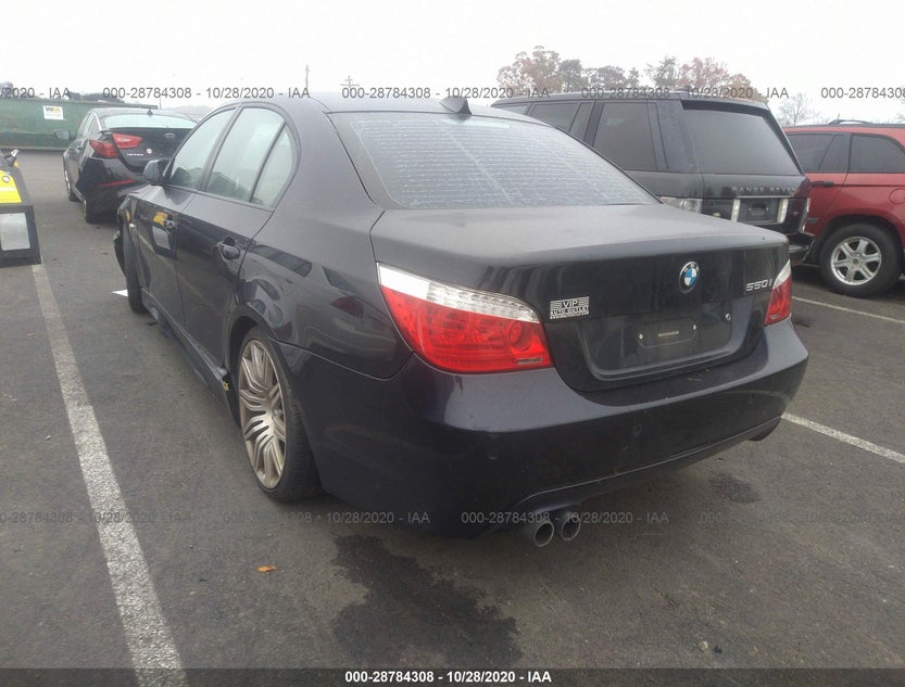 WBANW53508CT51443