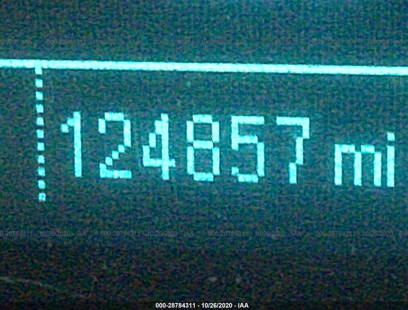 2GNFLGEK0E6138308