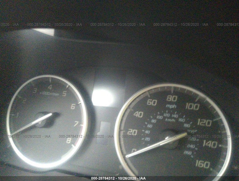 19UDE2F38GA020261