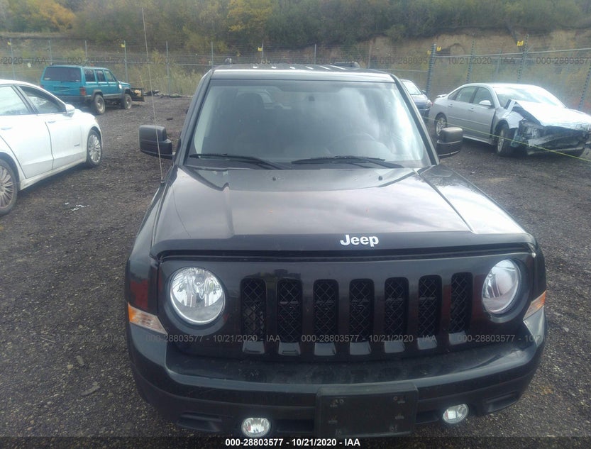 1J4NT1GA8BD146346