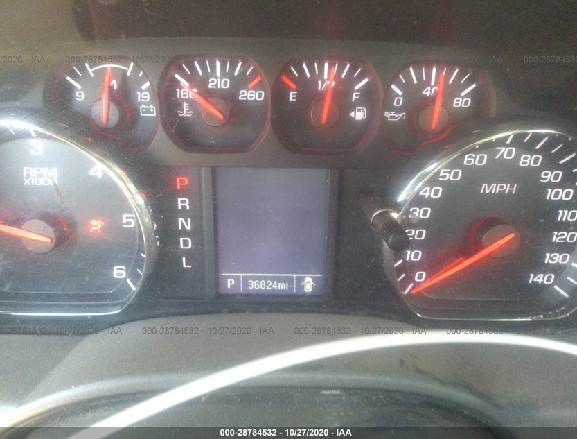 1GCNKNEH3JZ172063