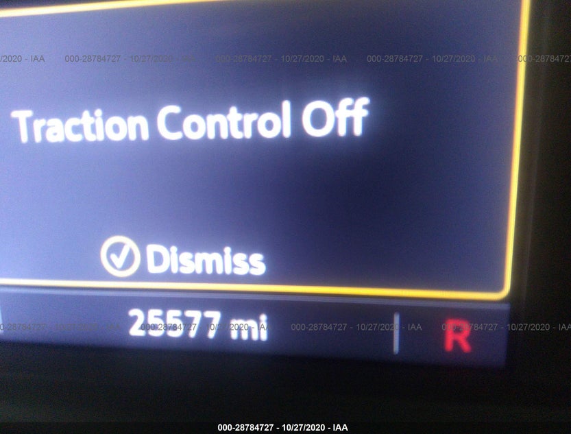 1GCPWCED0KZ117506