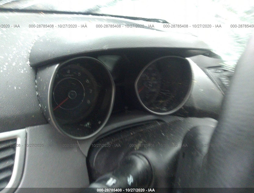 5NPDH4AE9DH293160