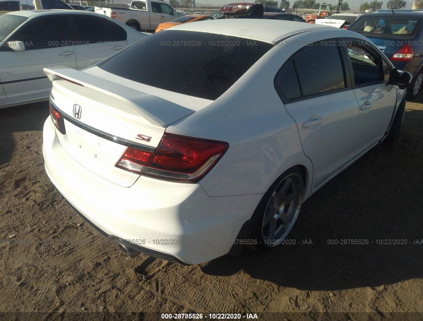 2HGFB6E59FH703971