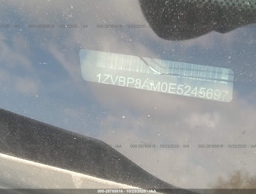 1ZVBP8AM0E5245697