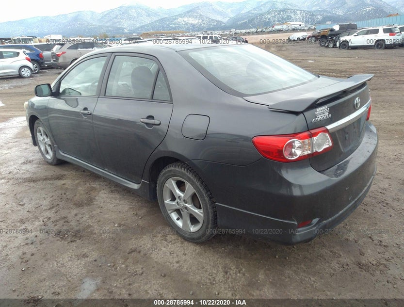 2T1BU4EE5BC655921