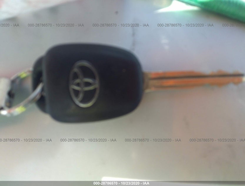 2T1BURHE9GC630570