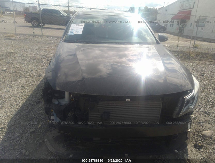 5XXGT4L34KG350218