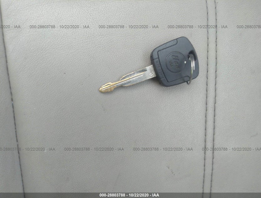 4M2CN3K33AKJ01508