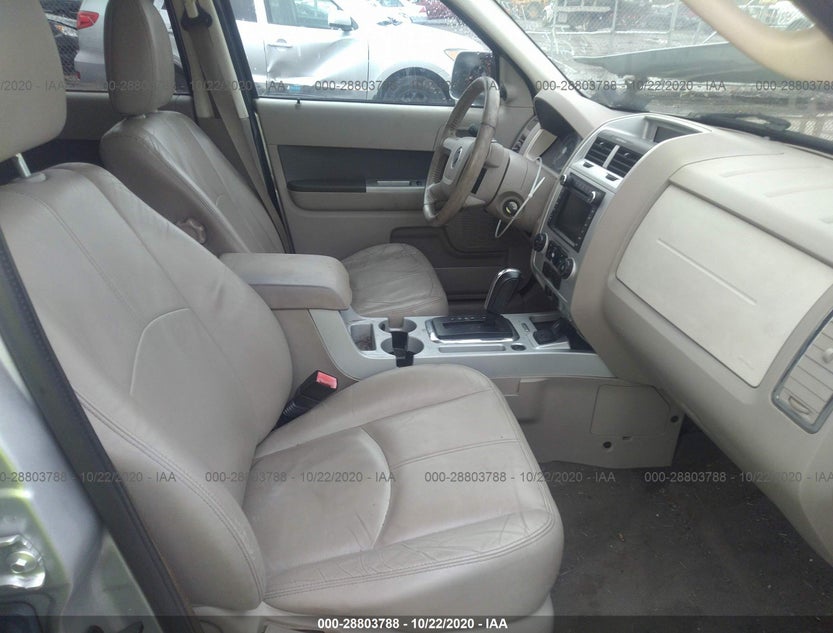 4M2CN3K33AKJ01508