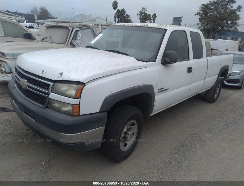 1GCHC29D77E150714