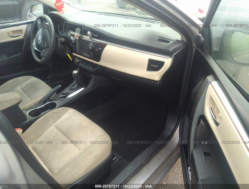 2T1BURHE5GC482403