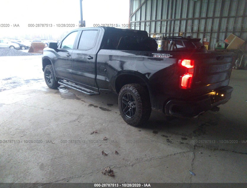 3GCPYFED9LG283178