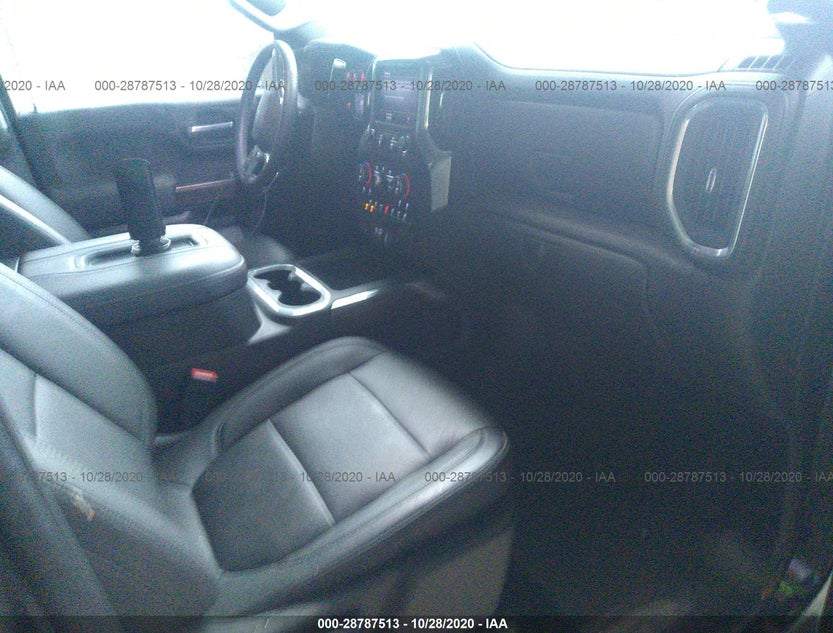 3GCPYFED9LG283178