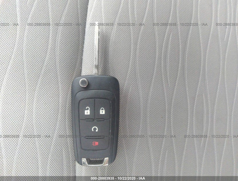 KL4CJBSB8GB596410