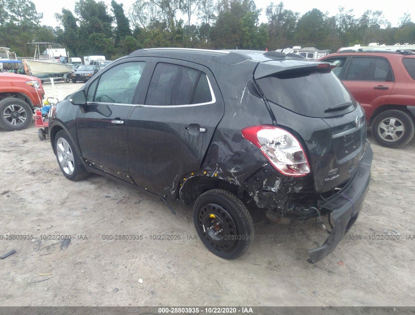KL4CJBSB8GB596410