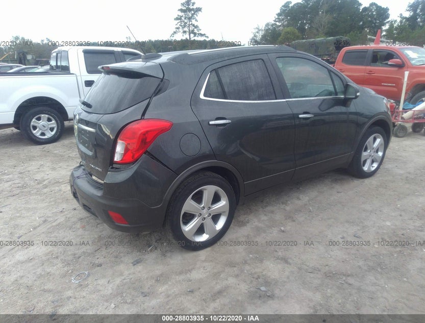 KL4CJBSB8GB596410