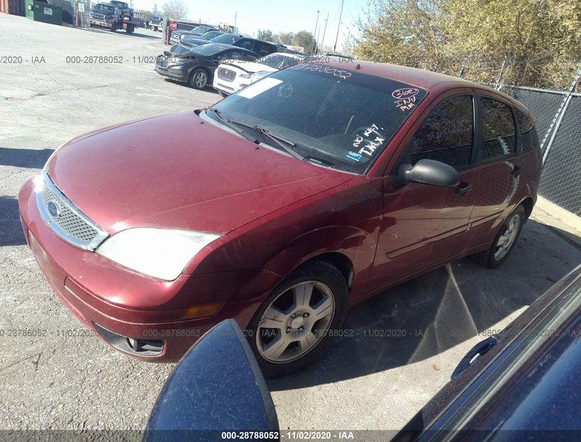 3FAFP37NX5R139123