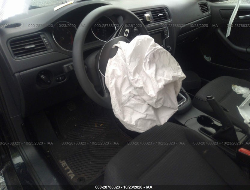 3VW167AJ6GM298447