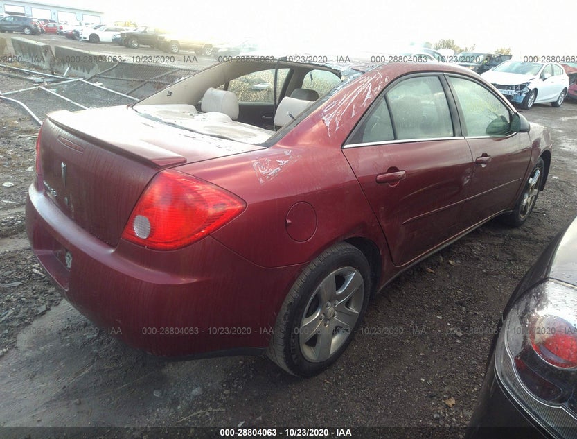 1G2ZG57B194139703