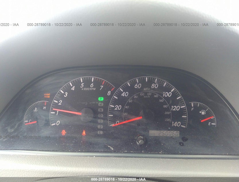 4T1BE32K26U110944