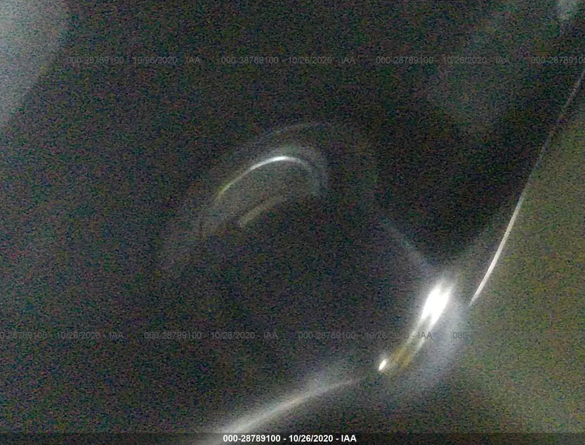 1ZVFT80NX75352590