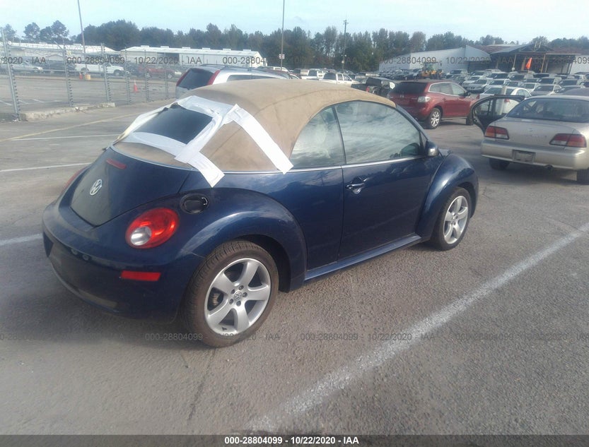 3VWSF31Y06M330527