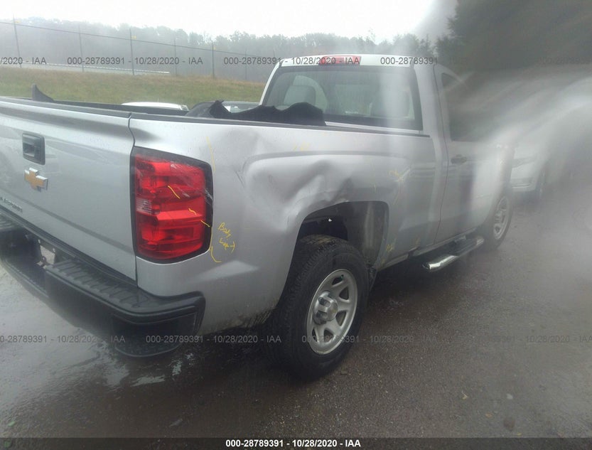 1GCNCNEH8GZ306796