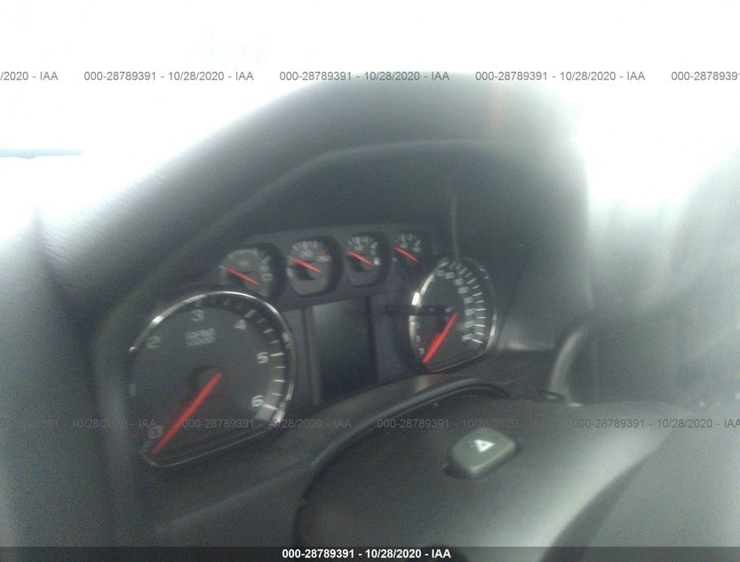 1GCNCNEH8GZ306796