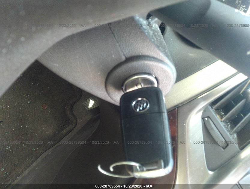 1G4PW5SK9G4181123