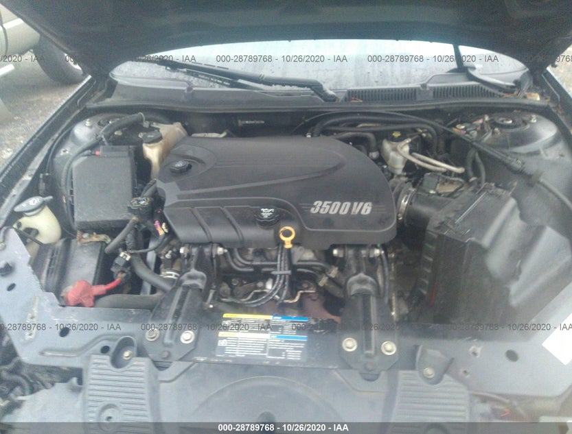 2G1WB5EK5A1253115