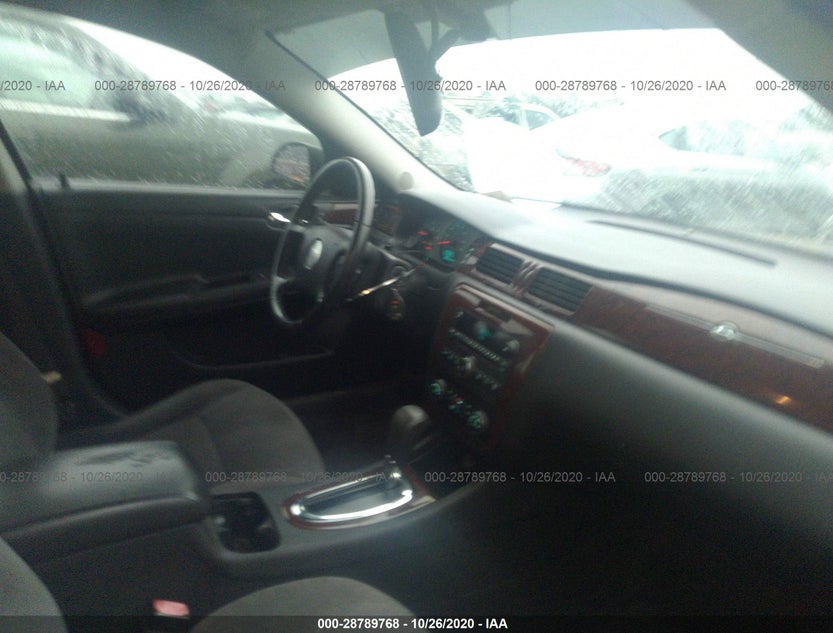 2G1WB5EK5A1253115