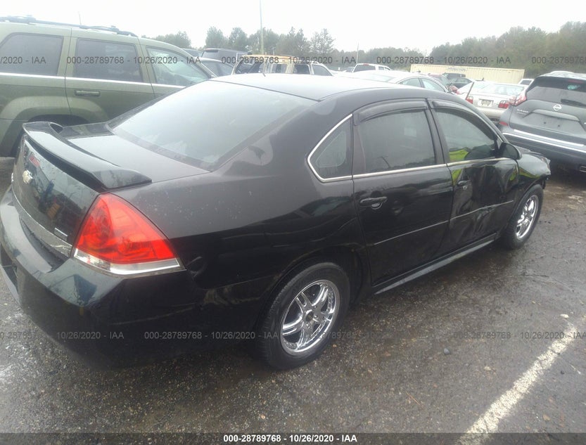 2G1WB5EK5A1253115