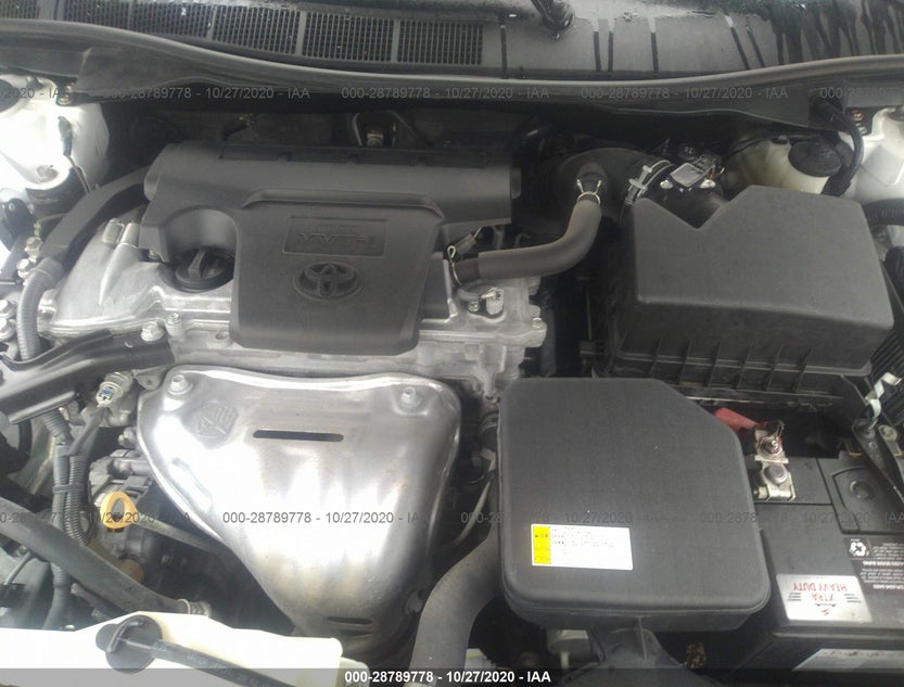 4T1BF1FK6GU506856