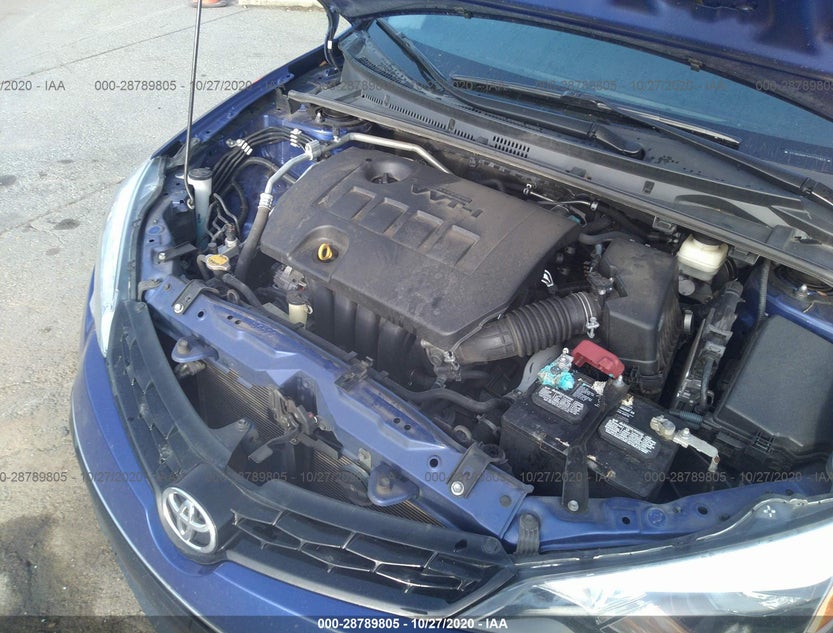 2T1BURHE5GC725952